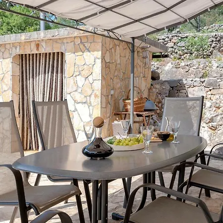 Cozy Pool Stari Grad (Hvar)