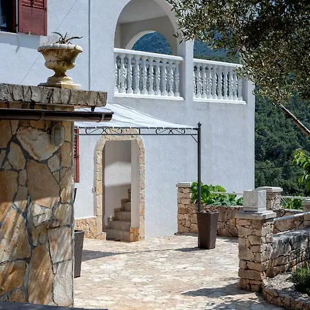 Cozy Pool Stari Grad (Hvar)
