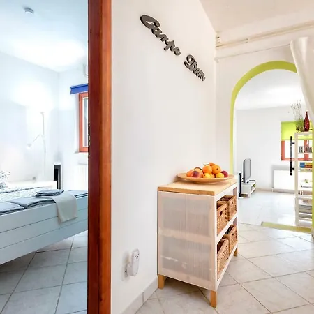 Willa Cozy Pool Stari Grad (Hvar)