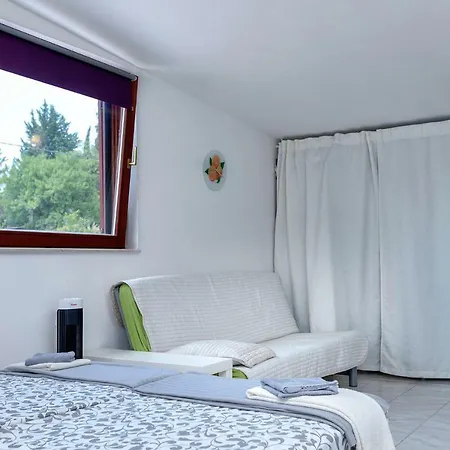 Cozy Pool Stari Grad (Hvar)