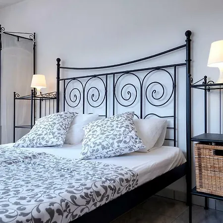 Willa Cozy Pool Stari Grad (Hvar)