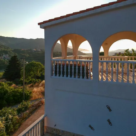Cozy Pool Stari Grad (Hvar)