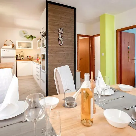 Willa Cozy Pool Stari Grad (Hvar)